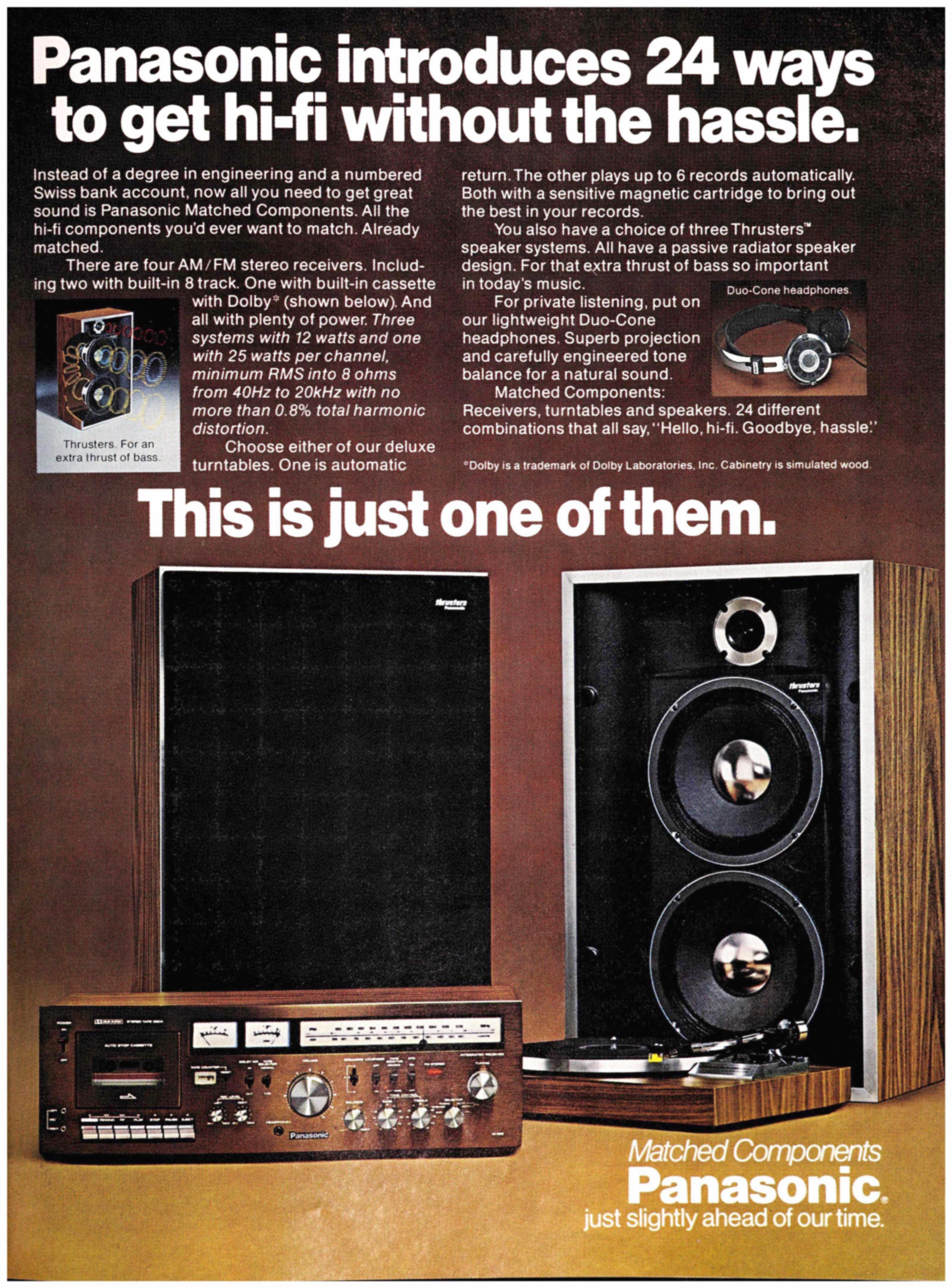 Panasonic 1978 08.jpg